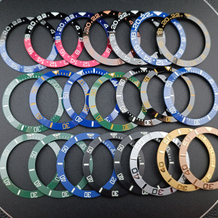 �ֱ��մ�б��Ȧ���40mm*31.7mm�ֱ���Ȧ���Q���