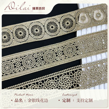 ��ɫ�̽���߅ �U��ˮ�ܽ𾀻�߅ �p߅�����L��߅ �Y����ڻ�߅�o