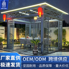 ���Ѽ�����늄���������3x3�ք�С�^����Ī���X�Ͻ��ͤ���l