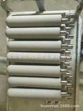 �ğ��Y�ݼy�ڲ��P䓟��Y�W�Vо 304���ٽz�W���Y�Vо�~��ĩ���Y�V