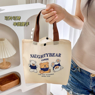�¿�С�ܷ�����Ů�W����y�ϰ�С̖����㮔��������������YƷ��