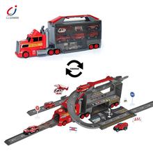 ��ͯ��܇���܉��DIY�Ϲ������܇��ͯ�������ͣ܇�����b���