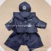 Special police service