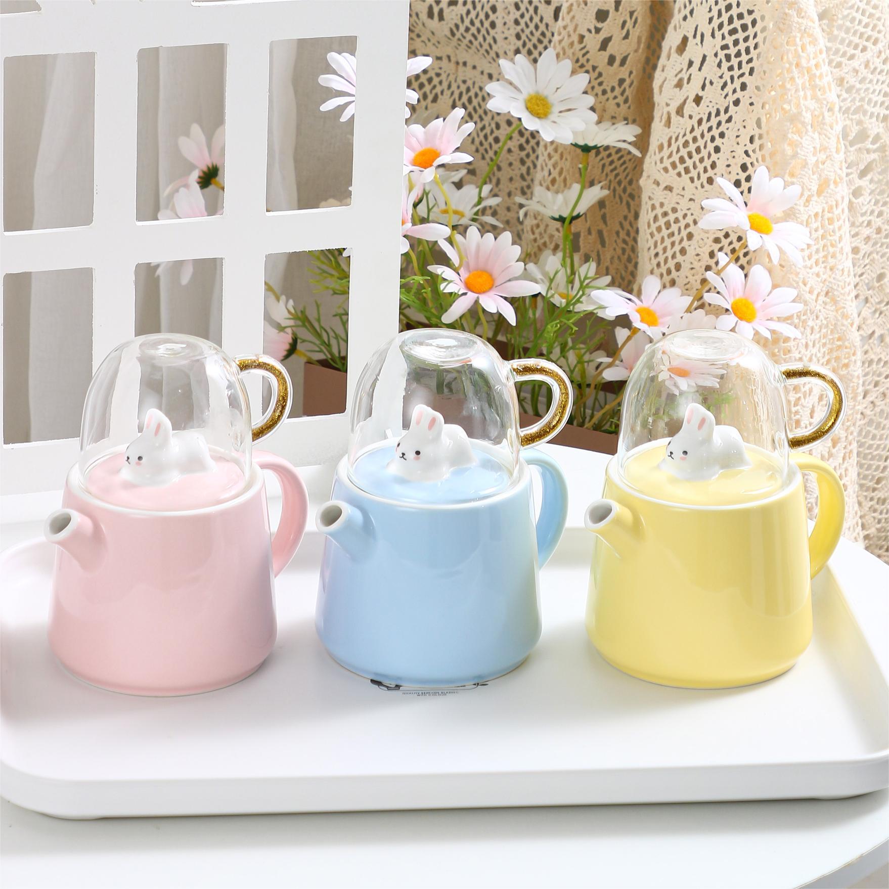 8aa930865b29343094cbf078d70ed6