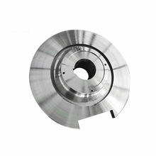 �S�Ҵ��ӹ������㲿���X�Ͻ𺸽Ӈ����T��CNC�ӹ����ęC�ӹ�