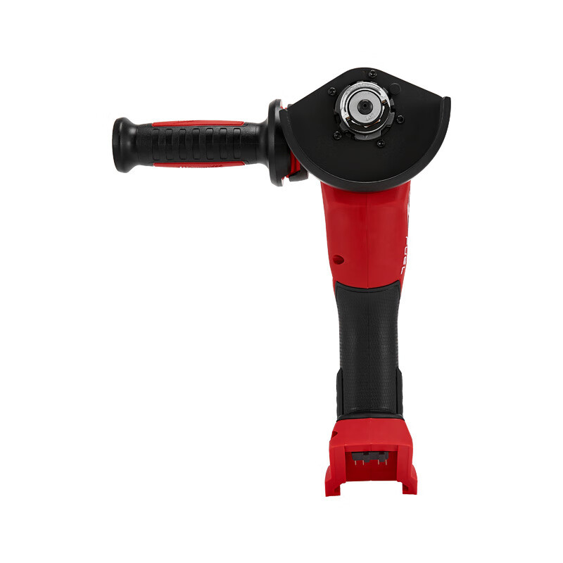 Miwachi Miwachi M18 FSAG100XB - 0XS M18 FUEL sin escobillas recargable 100mm ángulo de parada rápida