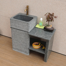 ͥԺˮ�ۑ�����Ȼʯ��ϴ��̨�����ʯϴ�³��̨���ʽĘ��ϴ�ֳ�