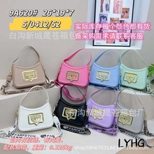 eye bags2024�¿���۾�Ҹ�°��ٴ�r���������Ů�߼��μ�б���