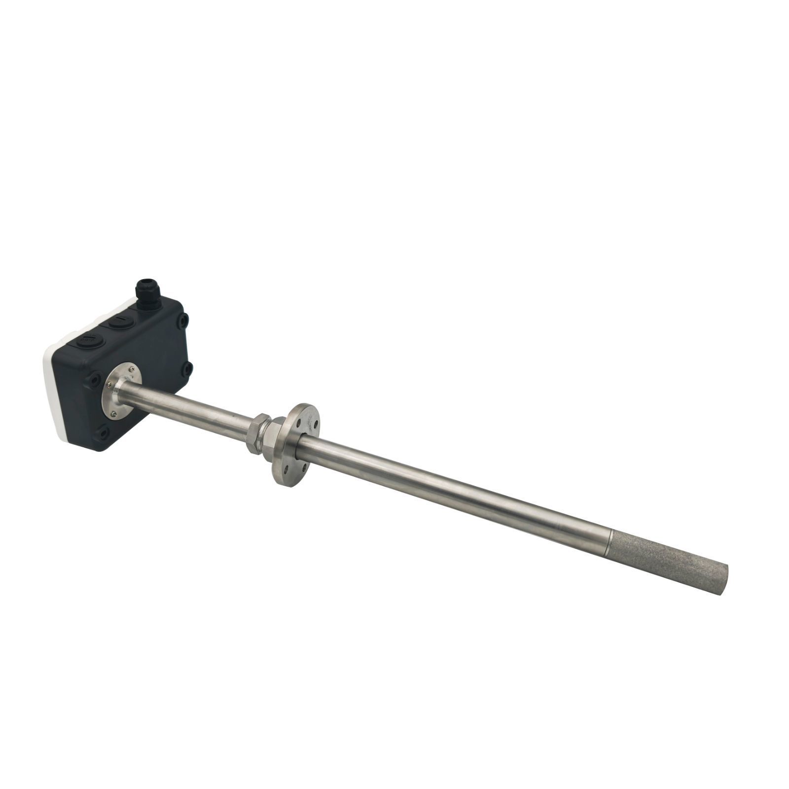 QQ图片20250905091320(3)