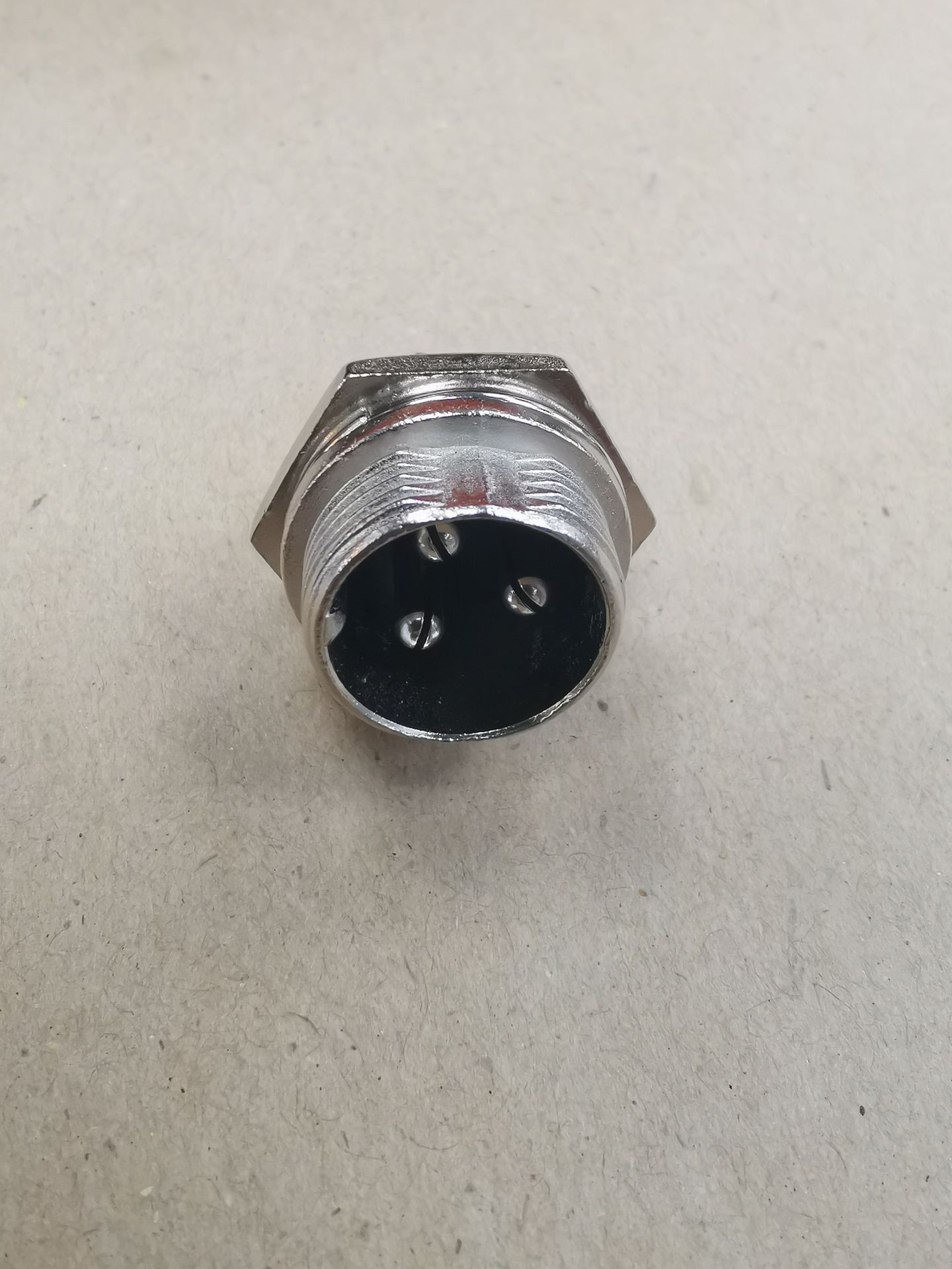 微信图片_20210320172404