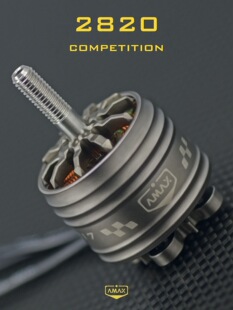 2820��ƽ��oˢ늙C��Խ�o�˙C��ģAMAX