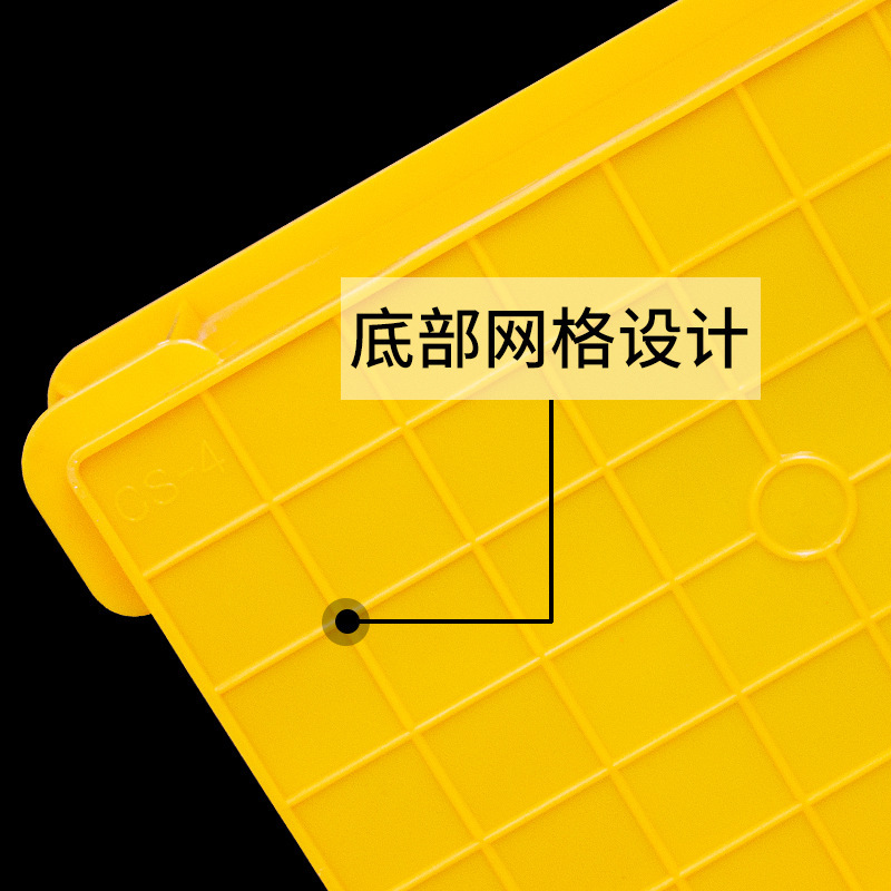 Reprehenderit qui in ea