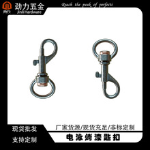 A583��։��T�����h�ۿ�����耳׿������������������