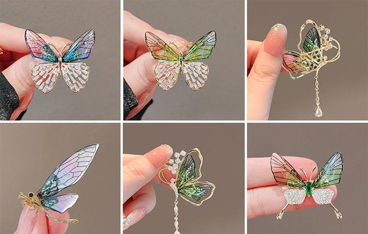 h2uTiviiztSHn2aJjQ1aWoAiVS8qYQlOGtzv