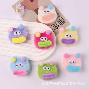 ë�q��ֳ������c�칫���Ʒ��� diy�l�A����Ьñ�m����b��o��