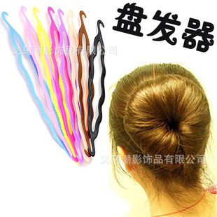 �羳�����¿������^�P�l������ɫ�p�h�P�l���������ͱP�l�o������