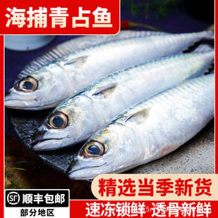 �|��������ռ�~���r������l�~�E�~3-4�lһ�ﺣ�~����ԭ�ϰ��]