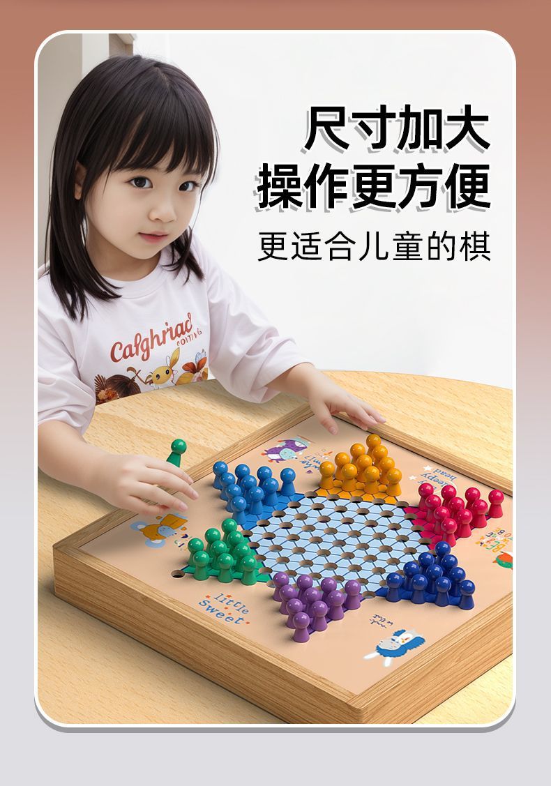 dc8588d9-6c78-4335-a32d-7dc1a55ea7d2.jpe