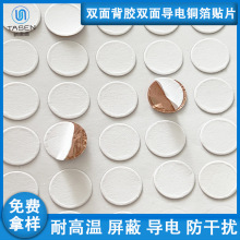 �p���~���z���p�控�z�~���|Ƭ�֙Cɢ���|���~����늴����Ό���z