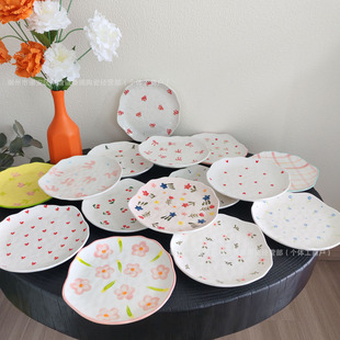 ins�L��Ҏ�t���Ļ����մ�ƽ�P���²ʲ;߲ͱP�߼��бP�Ӽ������l