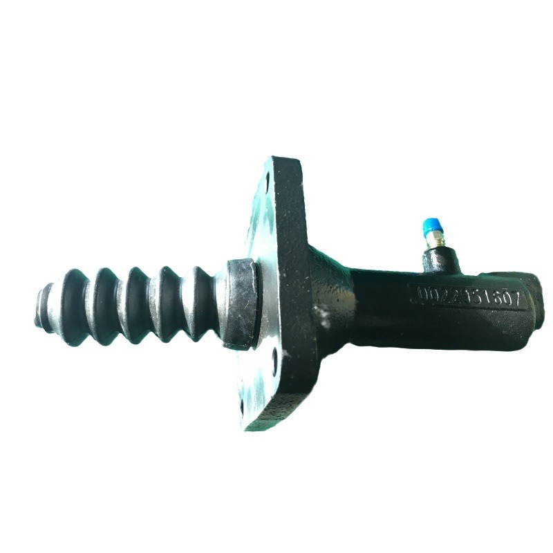 [Cilindro Maestro de embrague] 0022951607 aplicable camiones pesados accesorios SMT