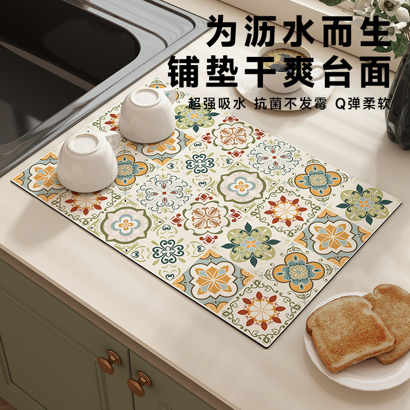 0aa85fe7-8423-4941-a341-7dc3564269d7.jpe