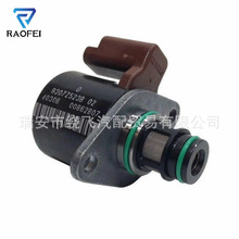 ȼ�ͼ�����1329098 4S4Q-9G586-AA 81.048 9307Z523B 9109-903