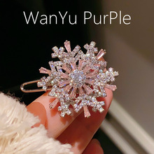 �n���p�ݳ��W�ʯ�����Dѩ���l�A�r�аٴ����܊A�����A�߼��аl�