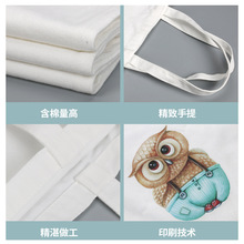 ������ӡˢ�C��С̖��������ӡˢ���l���������޲�������ӡˢ