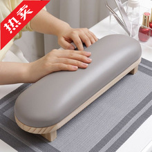 �b�ָ��ֺ��sԭľ����Ƥ�|�L���׷��ی��ù������|��|���׵��ʽ