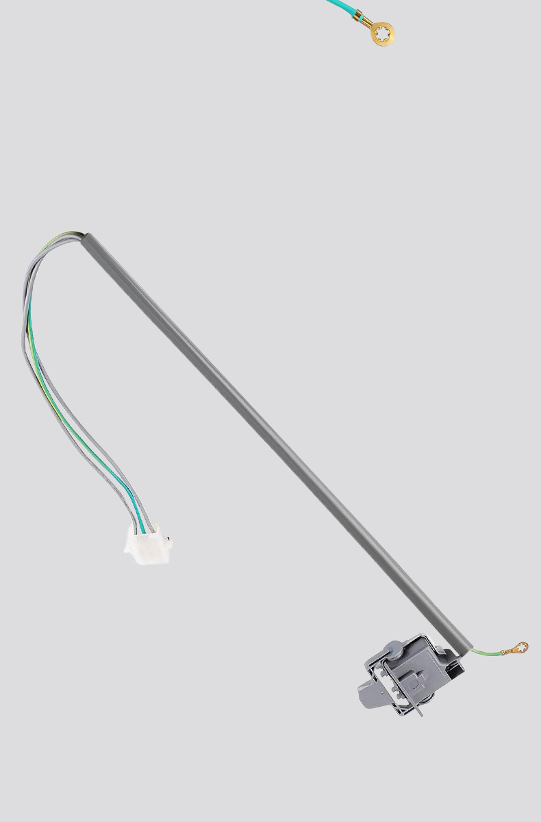 O1CN01y3Rhry1qQvkr3QG3Z_!!2927465491-0-cib.jpg?__r__=1715664151710