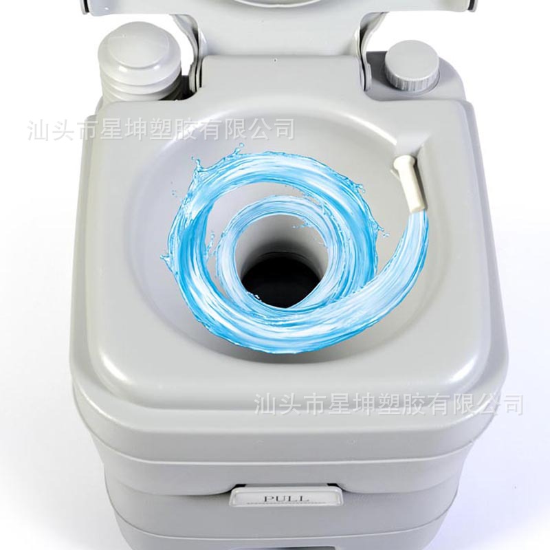 20 л подушки безопасности одиноких из воды