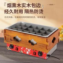 ¿P|CÔ[늟ᴮ㌣Cutl