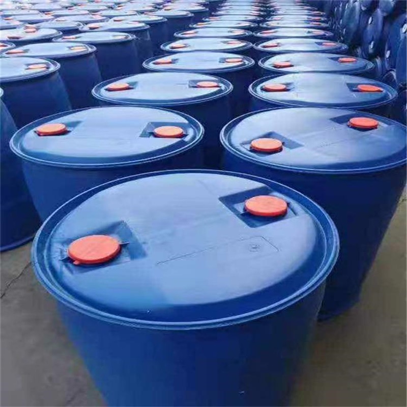 羧基丁苯胶乳 适用于造纸涂布行业 全系列丁苯乳胶 乳白色分散体