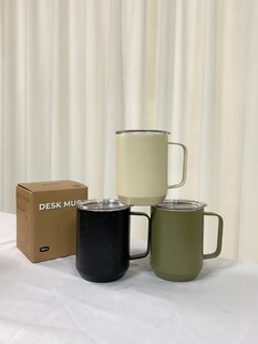 ���Q���β�����lֱ�� ���ȱ� �p�Ӳ��| �㱭260g