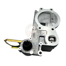 VOLVO�֠���EC140B EC210B EC210D EC220D���T������ ���T늙C