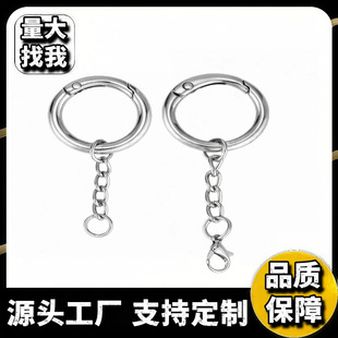 �h��耳׿�朏���Ȧ���Ĺ�朒����r��朗l耳׿۹��В��耳��