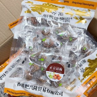���l���Ʒ����d¡����Ԓ÷ˮ���ɹ����������T��ʳ180g15��һ��