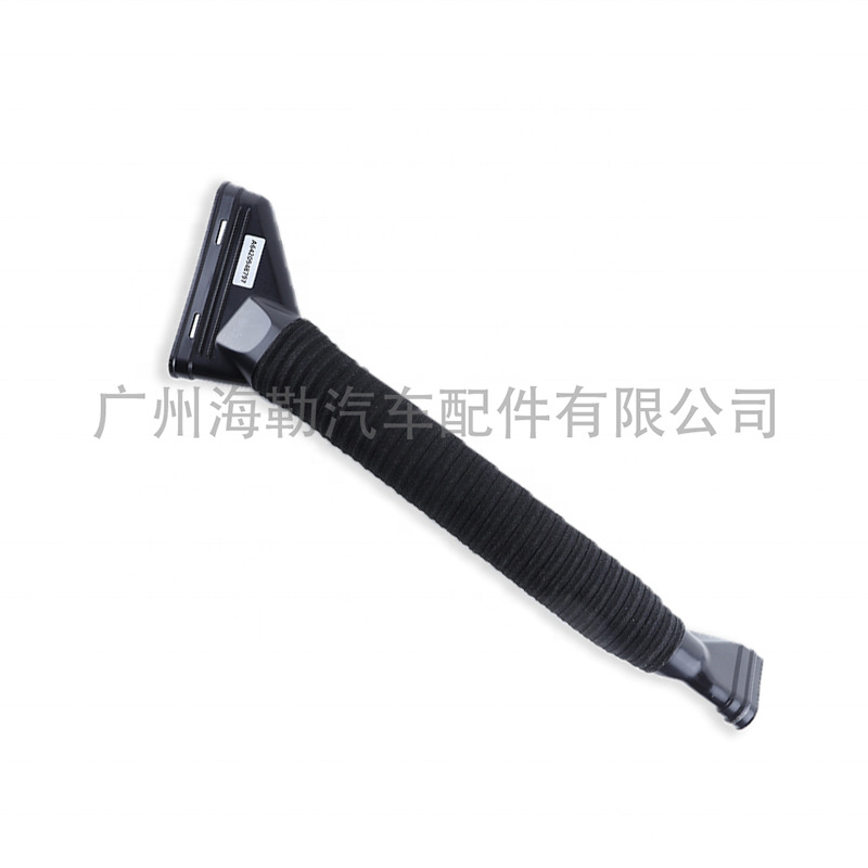 6420946797 Left and right intake pipes are suitable for Mercedes-Benz GLE (W166) 6420946897