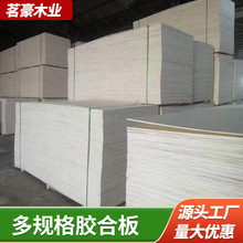 F؛Ҏzϰ ľӰ彨Bģ嶨߰宐ΰb