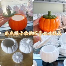 ɫϹϹռ{HӉTɫL¿Tfģ߲Lʯzw