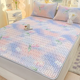 四件套;床罩床笠;三件套