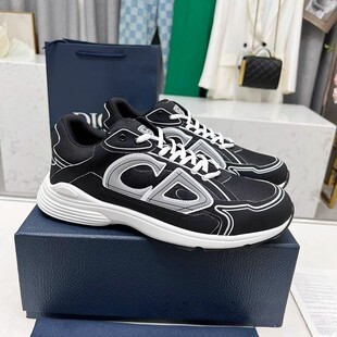 �羳���Q�� B30��ӡ��͸�⳱����CD�\��Ь�ϵ�Ь���ߑ������e��Ь