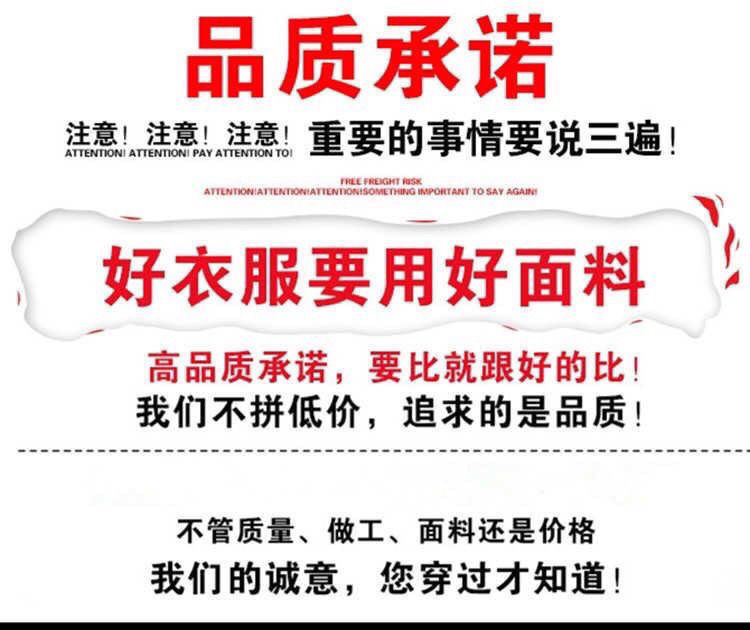 11e32ff6-614f-4a43-8f67-4c8758f3e635.jpe