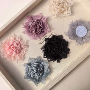�����o�ϕr�в�ˇ��8cmС���L�������Ʒ���bЬ���o��diy�Ʒ���