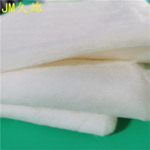 ���b����Ȼ�޻����z������400g���޻����z�޳ɾ���䱣ůȫ����Ƭ