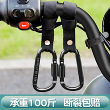 �¿�ͨ�ò��P�늄�܇���hǰ��ͨ���ƿ����܇Ħ��܇�^�����u����