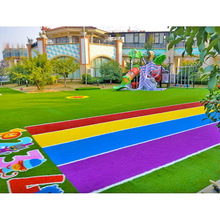 ���~�׃��@�ٲ�Ƥ��ɫ���������ƺ���̇����پ��^�b����ϲ����