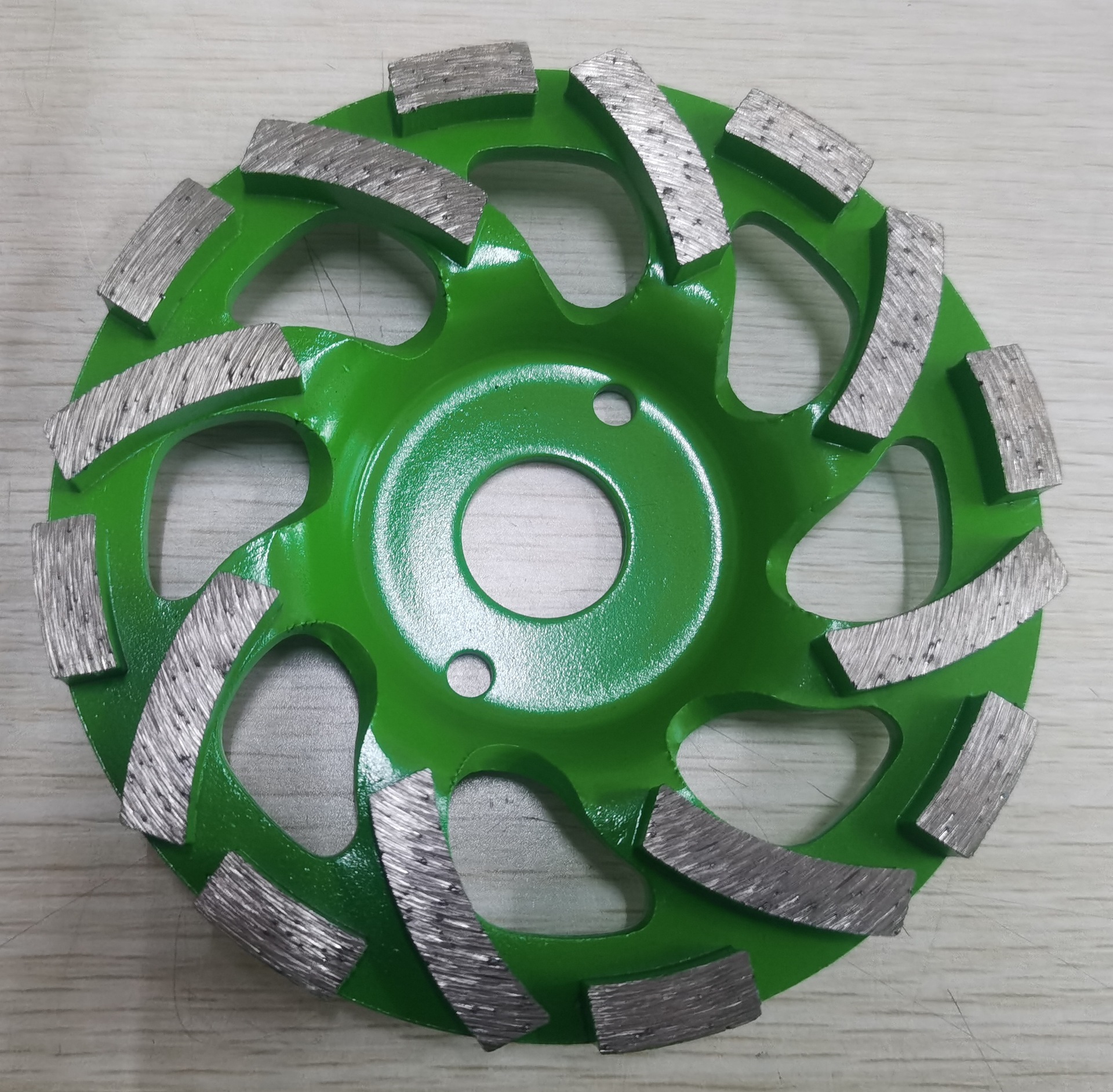 微信图片_20230907081757