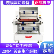 tpĤÉĤCߴ縲Ĥ PС^ĤքpcbĤOS